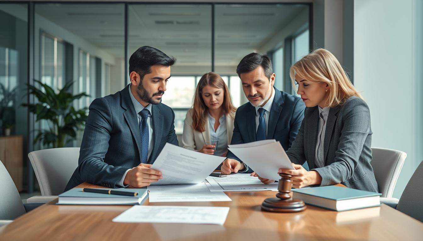 Planning support for seniors